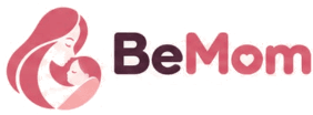 BeMom